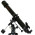 望遠鏡 と マウント